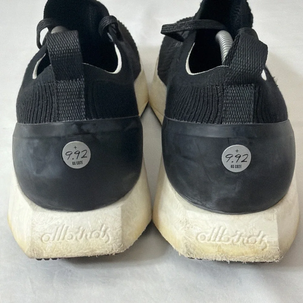 allbirds smoke free